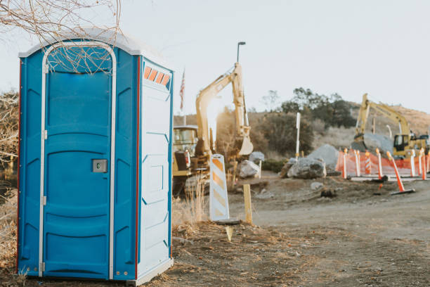 Best Porta potty rental for festivals  in North Sarasota, FL