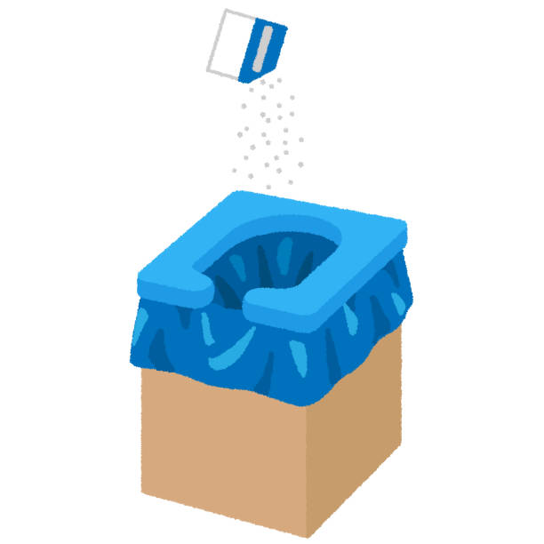 Best Handicap porta potty rental  in North Sarasota, FL